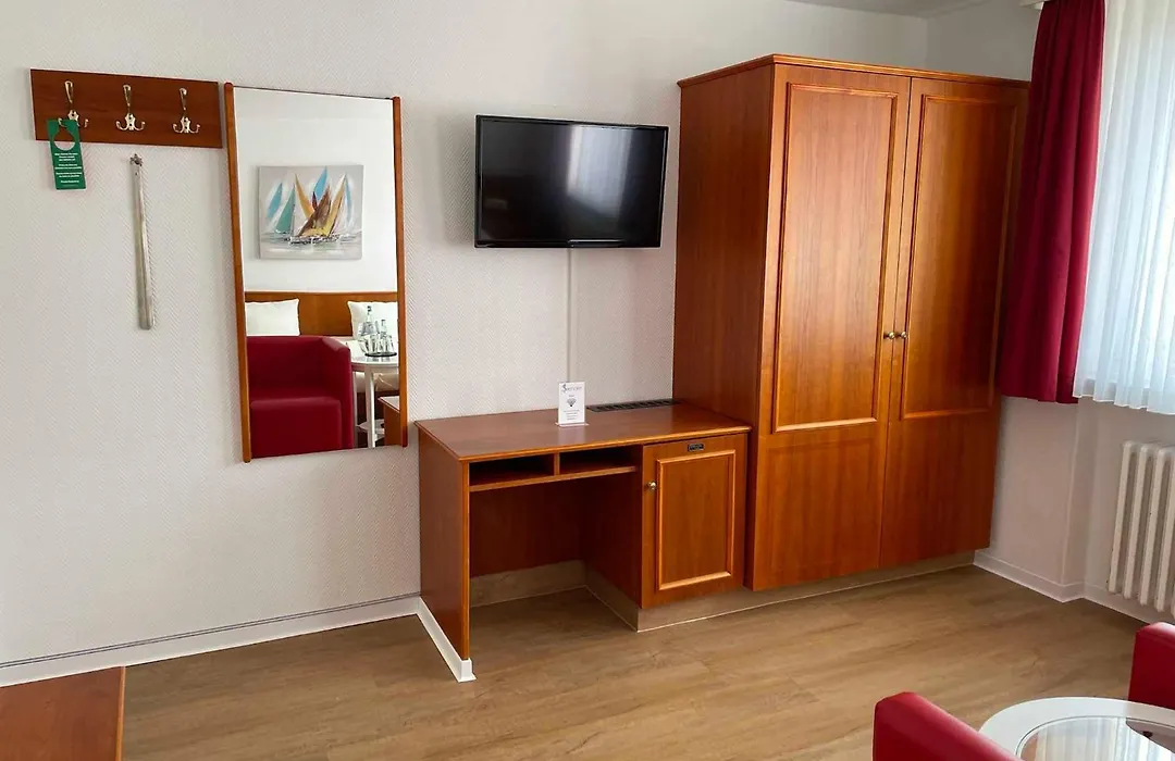 Seehotel-1