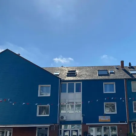 Seehotel-2